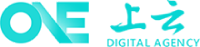 五峰软件开发公司