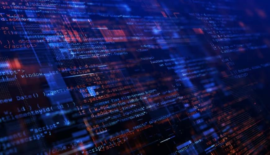 解锁JavaScript全场景价值:五峰软件开发的多元应用深度解析