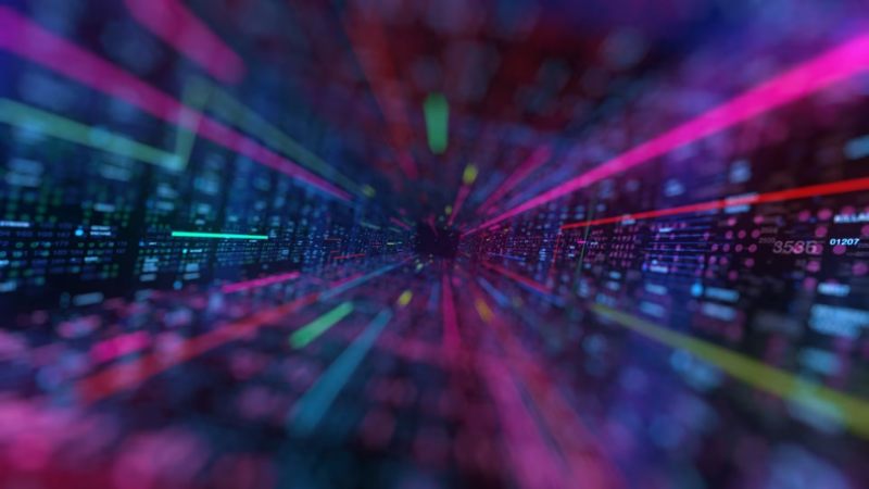 五峰国产数据库适配服务:达梦与人大金仓,筑牢企业数字化根基