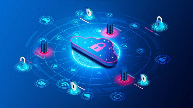 五峰系统软件开发:Python引领,筑牢企业数字化根基