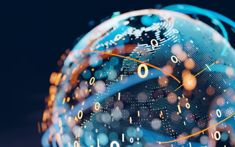 五峰系统开发中的Jenkins应用与实践