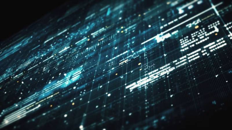 五峰软件开发公司揭秘RubyonRails,赋能全球顶尖网络应用的幕后力量