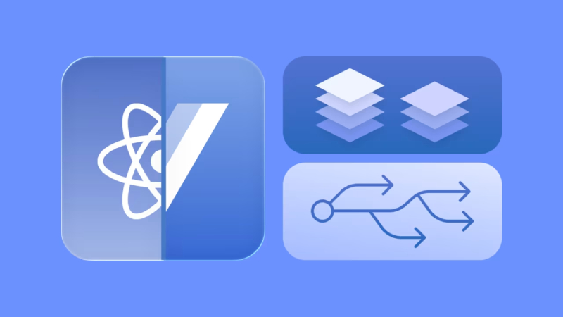 ERP系统开发:敏捷方法跨界落地,五峰本地化实践助力企业全链路高效运营