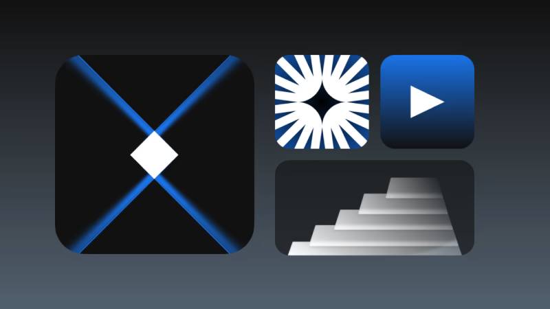五峰软件开发公司的数字化转型:AI驱动的服务效率提升路径