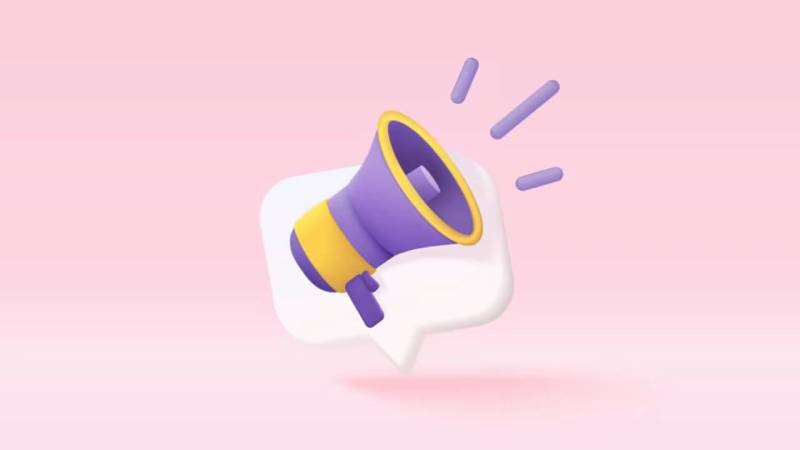 国产化系统适配的核心挑战与破局路径：五峰软件开发的技术实践