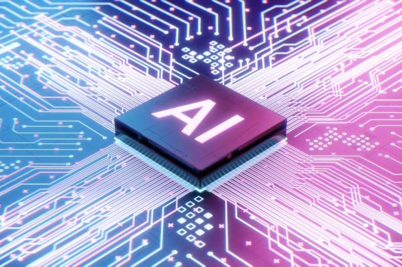 五峰软件开发公司:赋能西南产业数字化升级的核心引擎