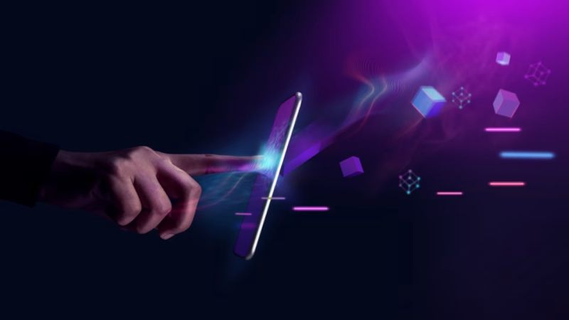 SCADA系统开发新高度:京上云科技引领五峰工业监控智能化变革