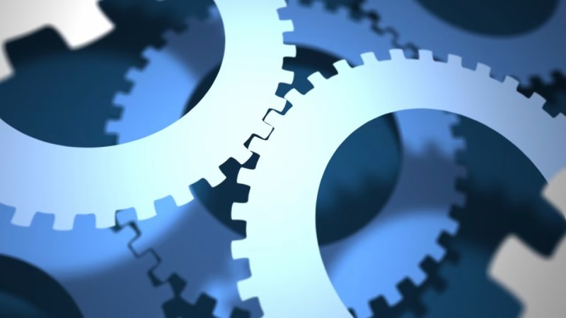 五峰软件开发新势力:京上云科技以MES系统开发重塑工业智造格局