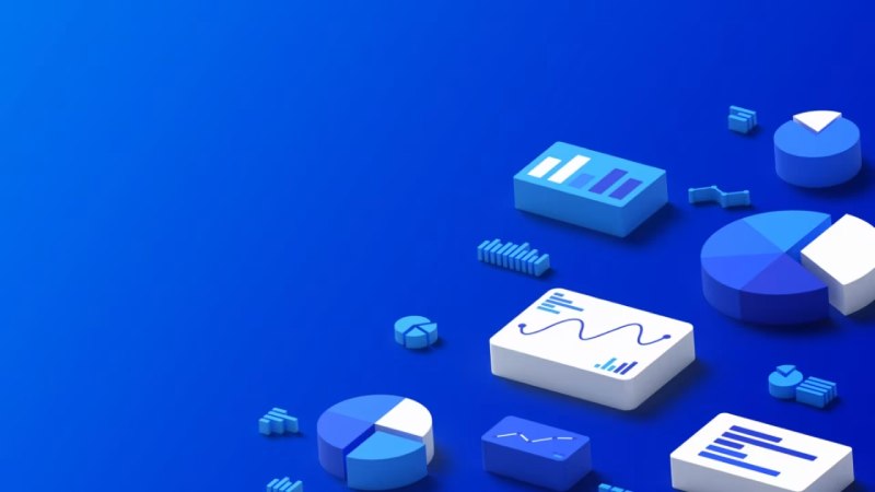 ERP系统开发新思路:京上云科技助力五峰企业解锁高效管理密码