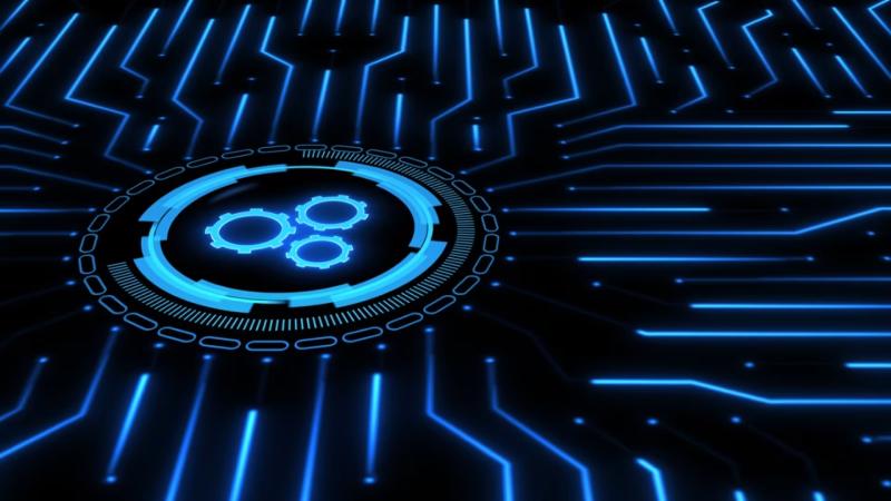 五峰工业软件定制:以场景为核心,打造企业专属数字化引擎