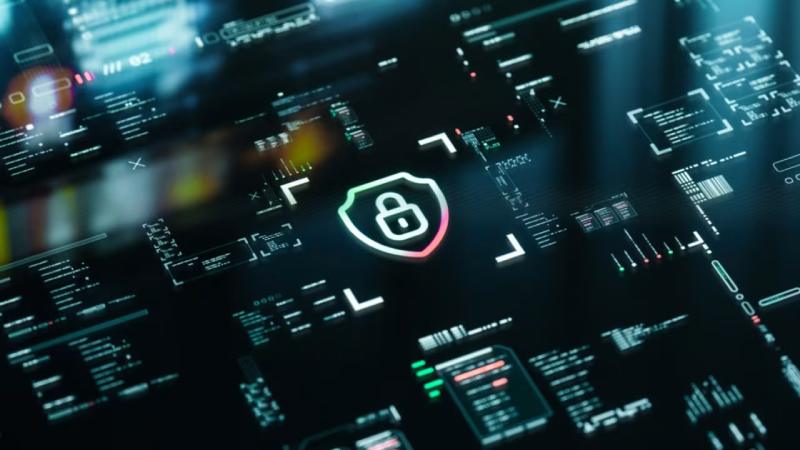 五峰ERP系统开发:重构管理模式,助力企业精细化运营