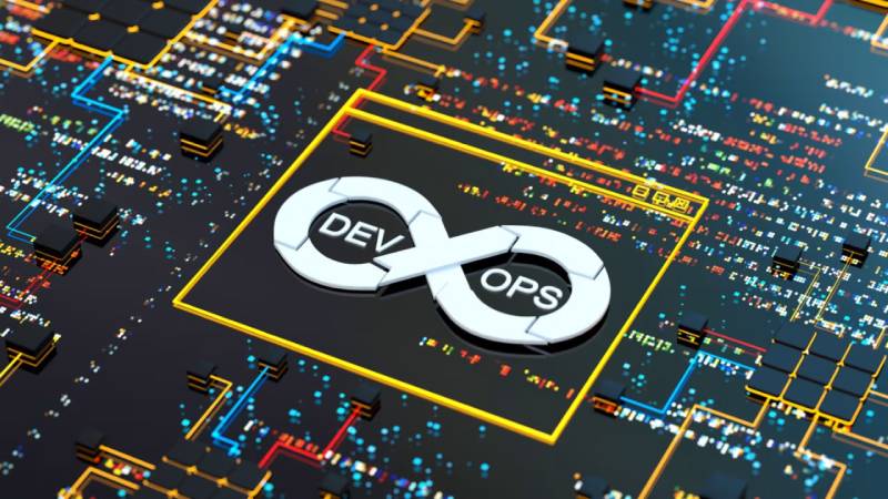信创兼容筑基：五峰软件开发公司打通SCADA系统国产化生态链路