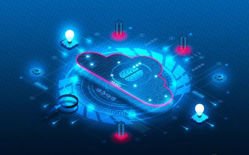 信创产业担当:五峰软件开发公司助力西南区域信创国产化加速