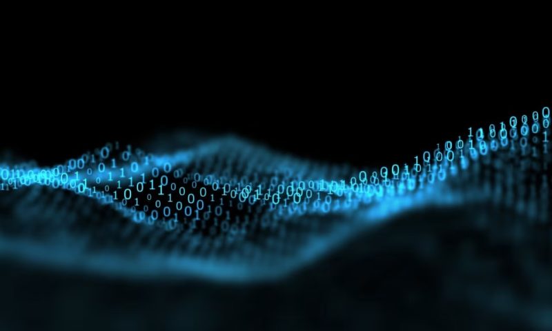 PDM系统信创兼容：五峰软件开发公司赋能研发数据安全可控