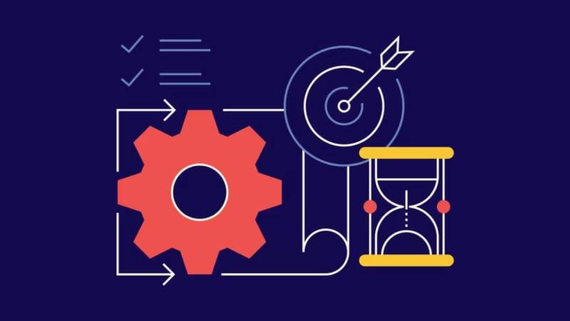 数字创造者:深入了解领先的五峰软件开发公司