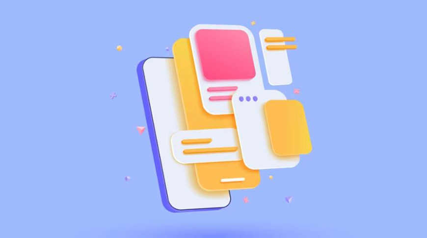 编程先锋：发现最具影响力的五峰软件开发公司