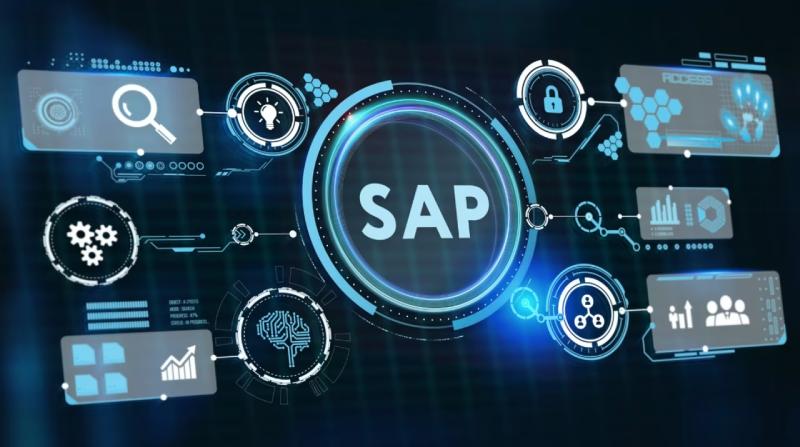 AI-Driven DevOps:五峰软件开发公司自动化部署与运维中枢